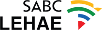 SABC Lehae