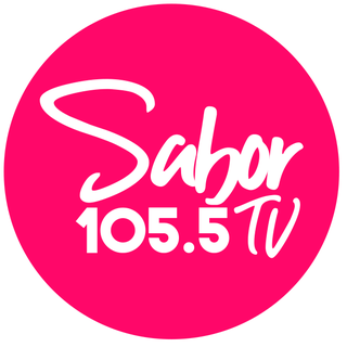 Sabor TV