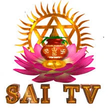 Sai TV