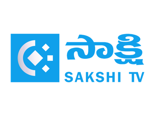 Sakshi TV