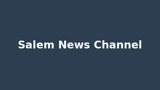 Salem News Channel