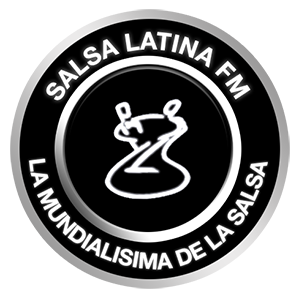 Salsa Latina FM