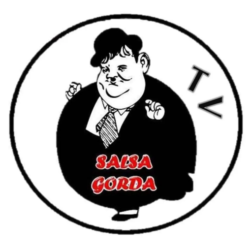 Salsa Latina FM