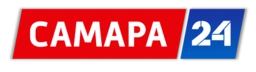 Samara 24