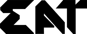 Samiaki TV