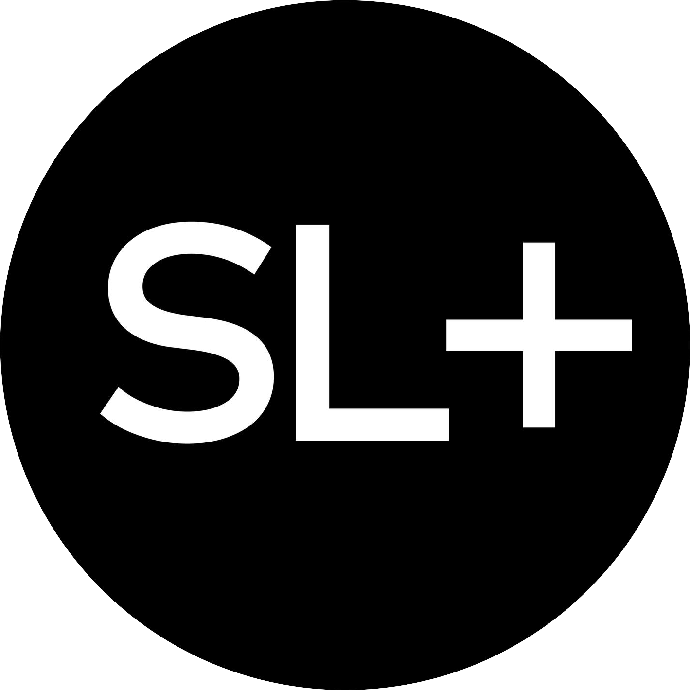 San Luis +