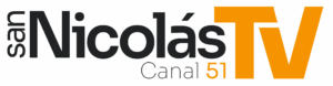 San Nicolas TV