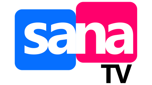 Sana TV