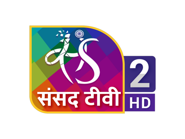 Sansad TV 2
