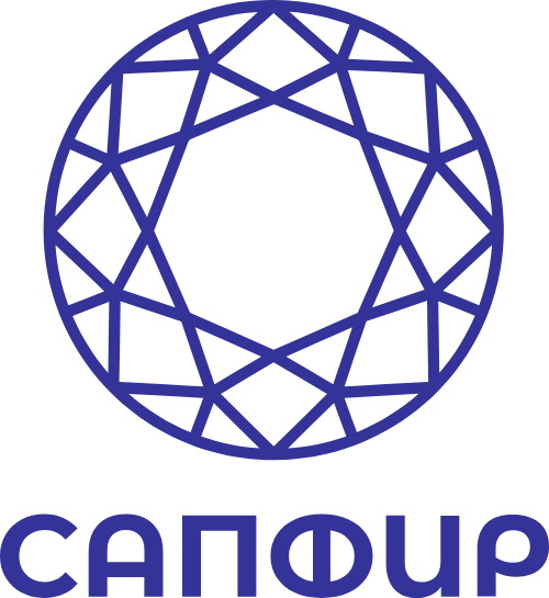 Saphire