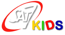 Sat 7 Kids