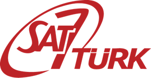 Sat 7 Turk