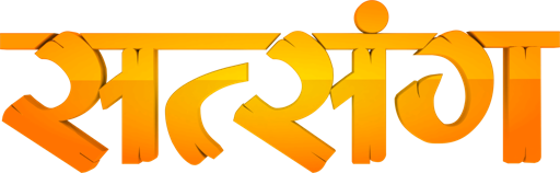 Satsang TV