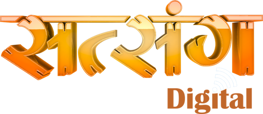 Satsang Web TV