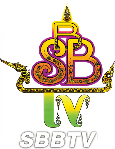 SBB TV