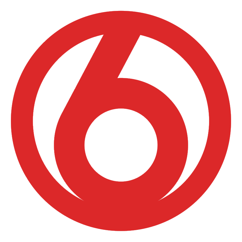 SBS6 Classics