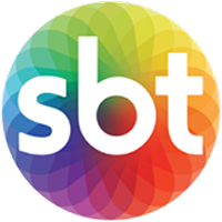 SBT Nacional