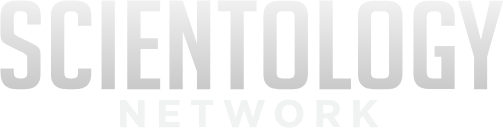 Scientology Network Tampa