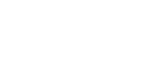 Scottsdale Channel 11