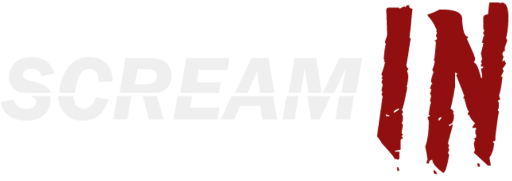 ScreamIN