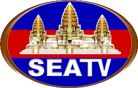 SEA TV