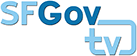 SFGovTV
