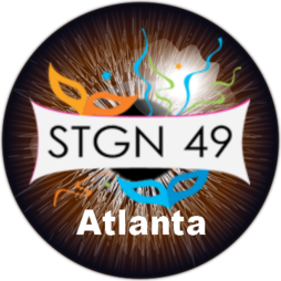 SGTN-49