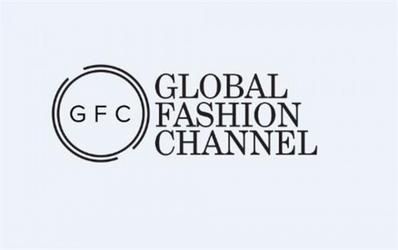 Shalom Global