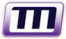 Shchyolkovskoe TV
