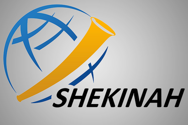 Shekinah TV