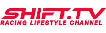Shift TV