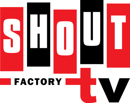Shout! Factory TV