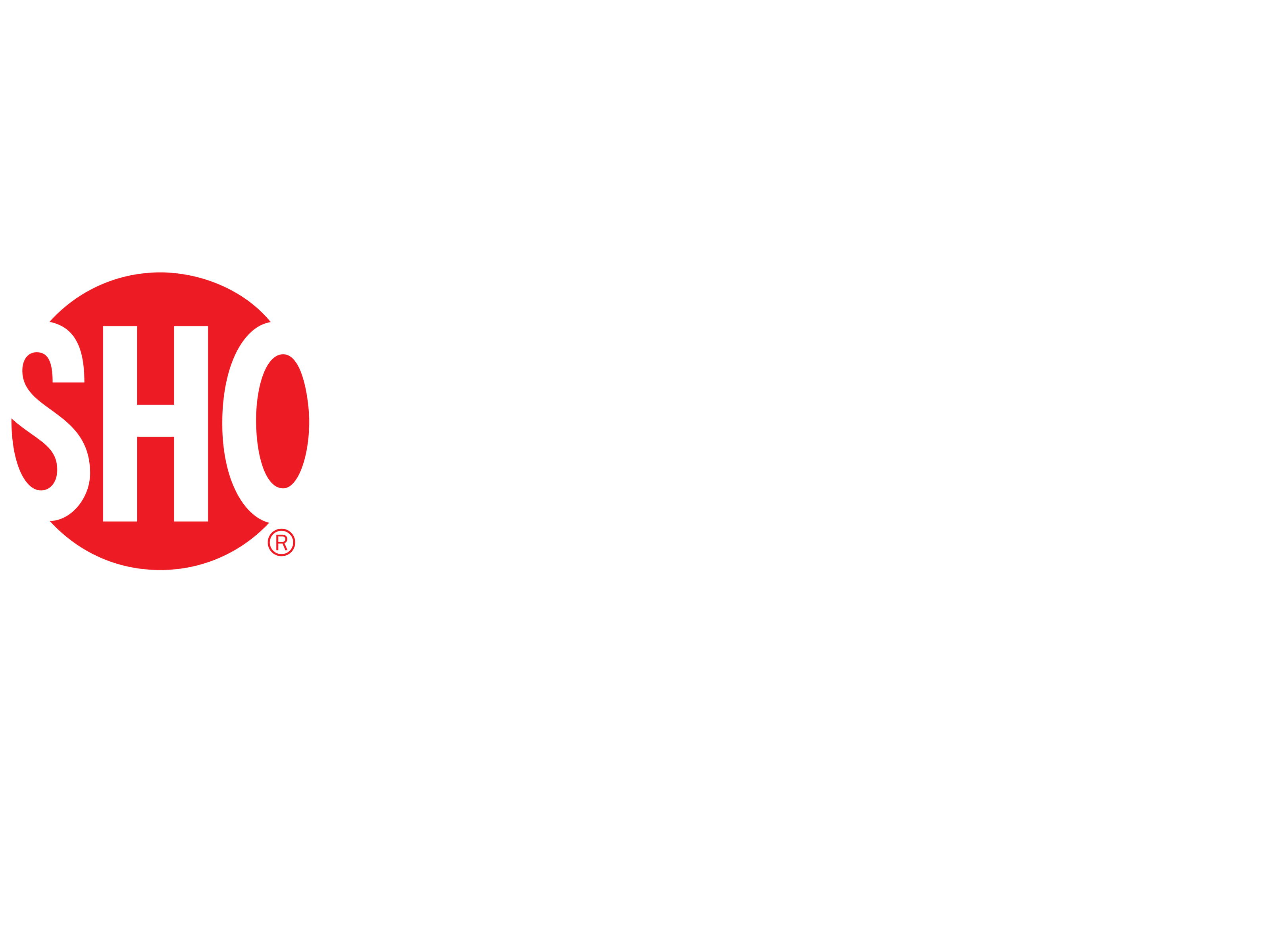 Showtime Family Zone