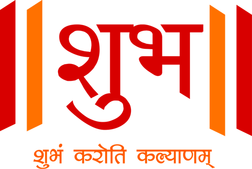 Shubh TV