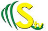 Siembra TV