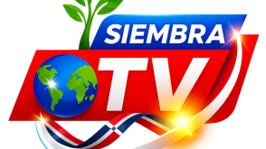 Siembra TV