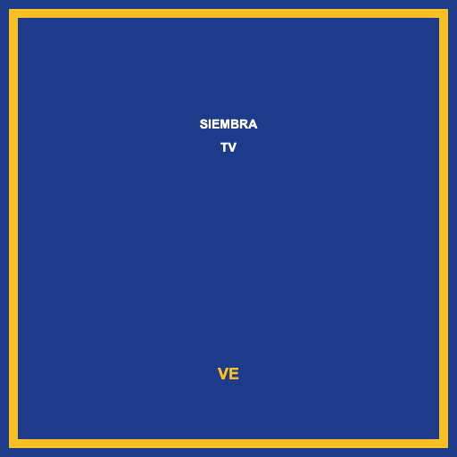 Siembra TV