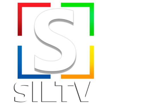 SIL TV