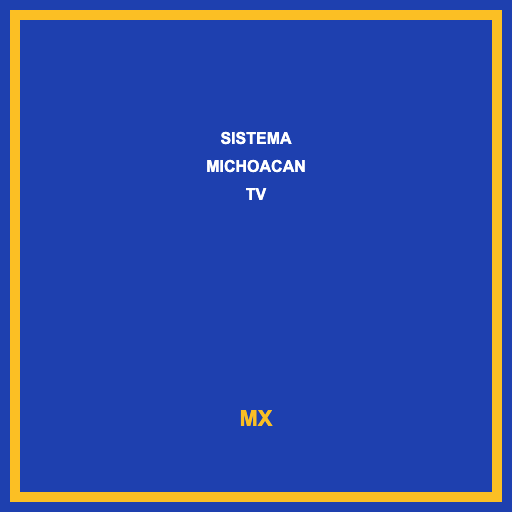 Sistema Michoacano TV