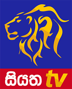Siyatha TV