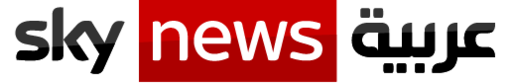 Sky News Arabia (Portrait)