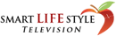 Smart LifeStyle TV