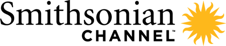 Smithsonian Channel