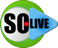 Solive TV