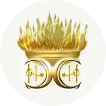Sophia TV Italy