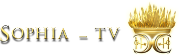 Sophia TV