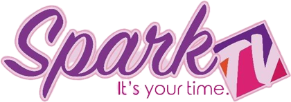 Spark TV