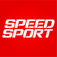 Speed Sport 1