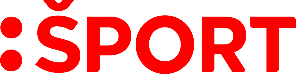 :Šport