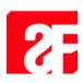 Sports First TV